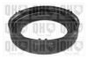 QUINTON HAZELL EM2481 Rubber Buffer, suspension